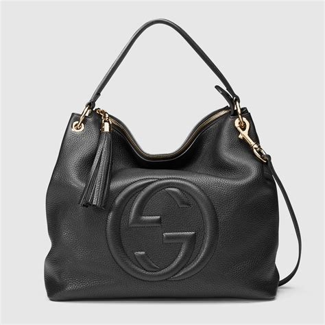 borsa a spalla gucci 2019|Borse a spalla da donna Gucci .